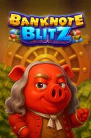Banknote Blitz