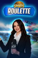 Sports Roulette